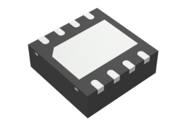 Entegre Regülatör (TI TPS7A4901DRBR)